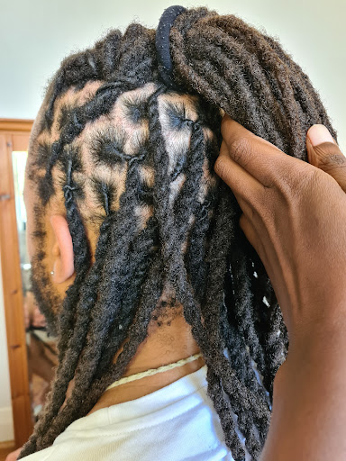 LOCs&CO - Thumbnail
