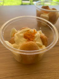 Photo n°5 de La Pizza De L'Olivier à Le Rouret (Pizzas à emporter)