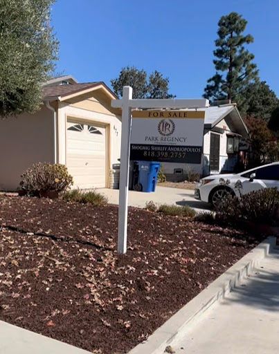 Shoghig Shirley Andriopoulos,San Fernando Valley Realtor DRE#01296755 - Thumbnail