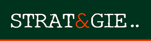 STRAT&GIE - Optimisation Fiscale et Patrimoniale