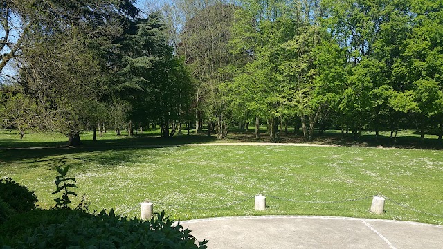 Castel Club Bois La Croix Association