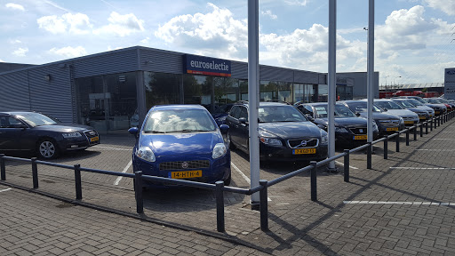 Wensink Deventer - Thumbnail
