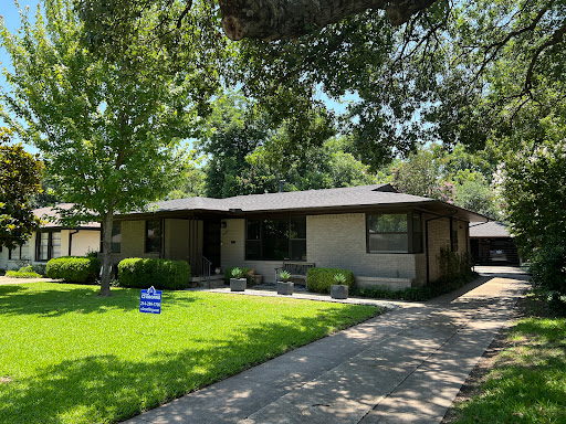 C2 Roofing - Visual