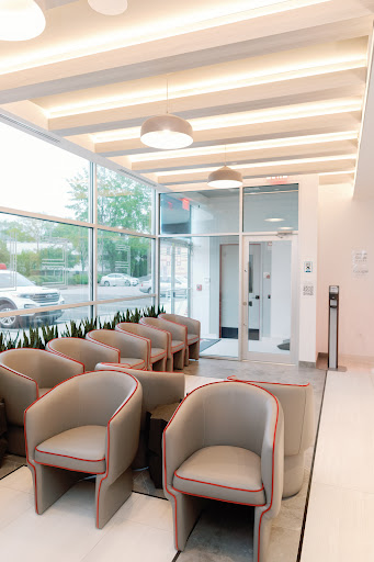 LevelUp MD Emerson Urgent Care - Thumbnail