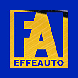 Effeauto Fagioli Secondo Soccorso Stradale - Thumbnail
