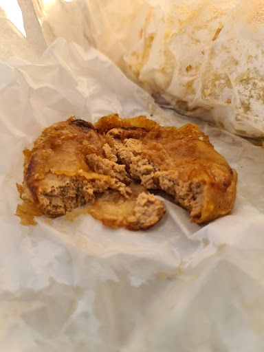 Lanner Fish & Chip Shop - Thumbnail