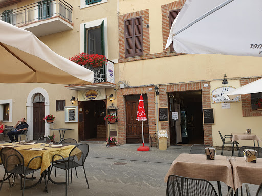 111 Bar degli Aperitivi