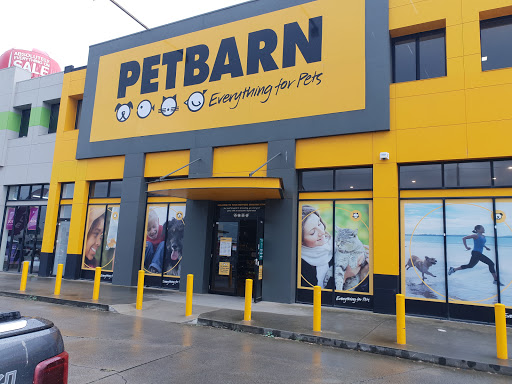 Petbarn Hoppers Crossing