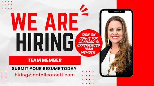 Natalie Arnett - State Farm Insurance Agent - Thumbnail