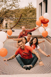 Photo n°11 de Agence d'Experts Morteau à Morteau (Agence immobilière)