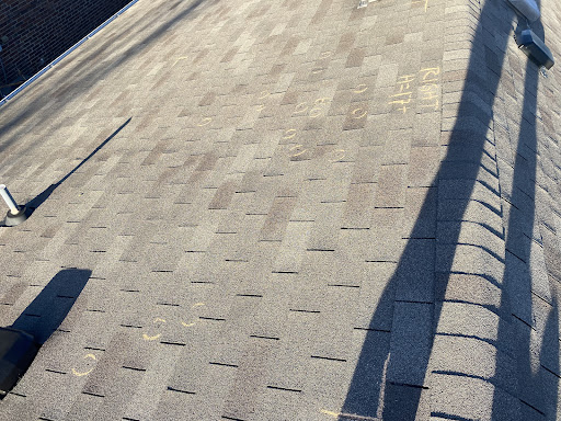 E&L Torres Roofing and Renovation - Thumbnail