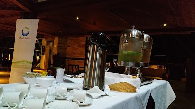 Photos of Blue Mountain Hotel and Spa