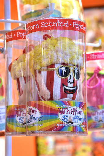 Toy Place Downtown - Thumbnail