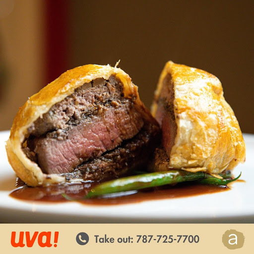 Restaurante Ariel - Thumbnail
