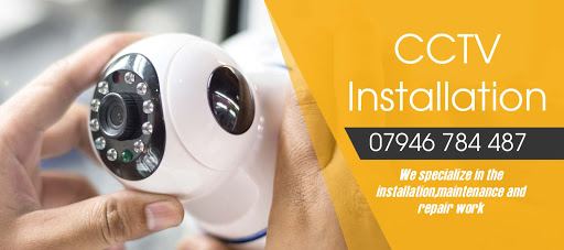 TNT Electrical - Electrical Services and CCTV Installation - Thumbnail