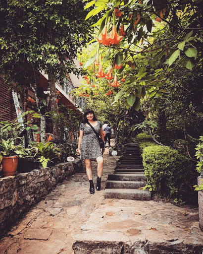 Cabañita los tucanes - Thumbnail