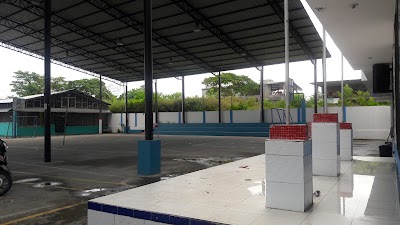 Photos of COLEGIO SIMOn BOLIVAR