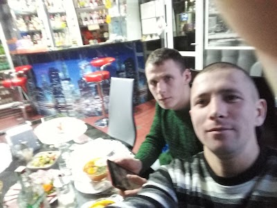 Photos of Альфа