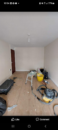 Paintbrush Solutions PBS - Thumbnail