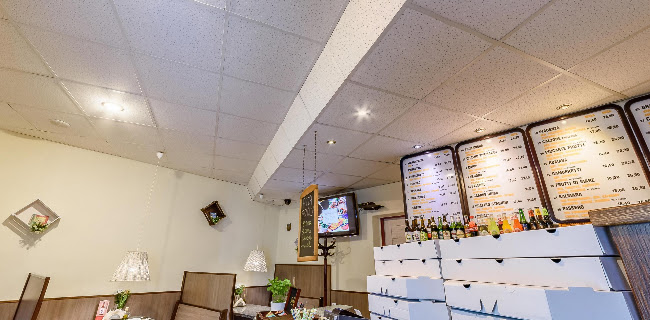 http://www.pizza-roma.com.pl/