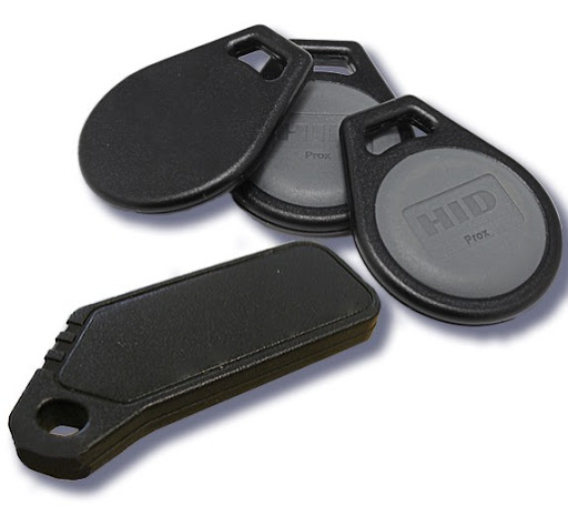 Mr Quick Fob Vancouver: Vehicle and Condo Key Fob Copy and Supply - Thumbnail