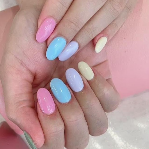 Tsering Beautè - Thumbnail