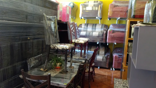 Muebles de Calidad Online - Thumbnail