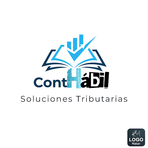 ContHabil - Visual