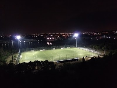 Photos of Football stadium