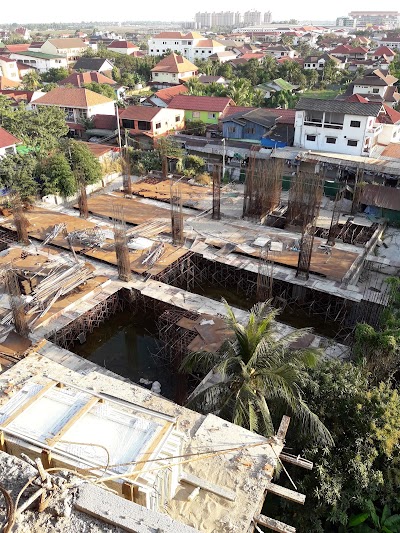 Photos of Viettien Thatluang