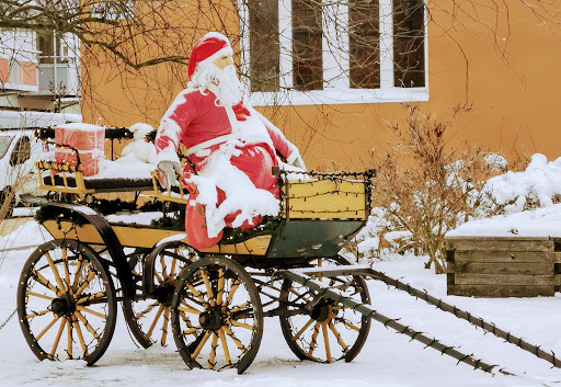 Lysekil funeral