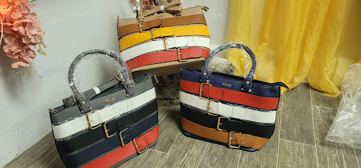 J&M Style Gallery - United States