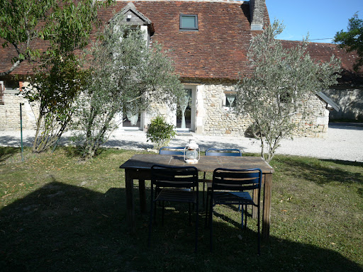 Photo de Domaine de Marolles