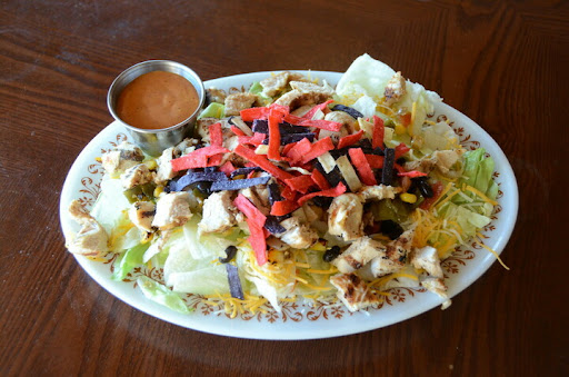 Delongs' Casual Dining & Spirits - Thumbnail