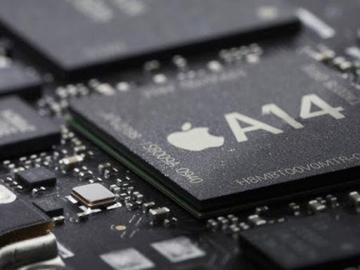 iPhone anakart tamiri  uzmanlık gerektiren teknik bir iştir ve her telefon tamircisi tarafından yapılamaz. Biz anakart arızaları durumund...