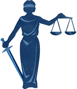 C-ME Process Service, LLC - Thumbnail