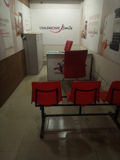 Photos of Symphony Smile, Jhalokathi.