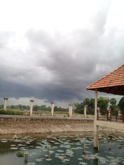 Photos of វិទ្យាស្ថាន សន្ត​ប៉ូល
