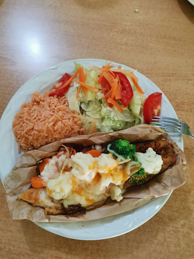Brianna's Restaurante - Thumbnail