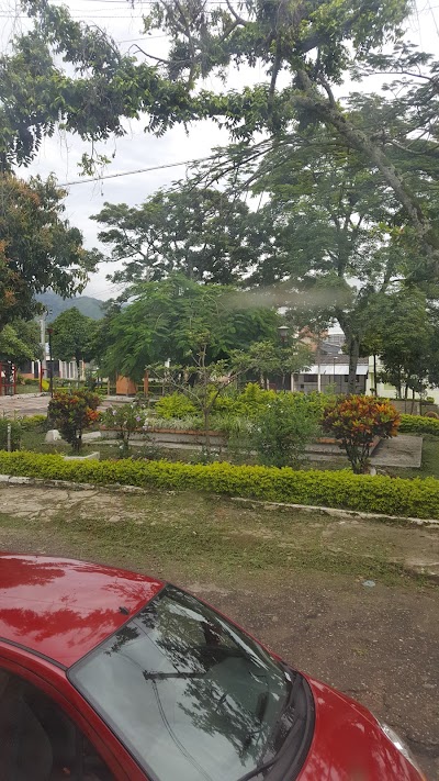 Photos of Ambeima Park