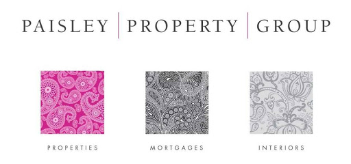 Paisley Properties - Mapplewell