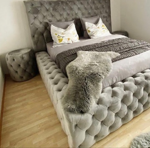 Bed Center - Thumbnail