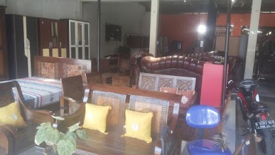 Photos of Kurnia Putra Mebel