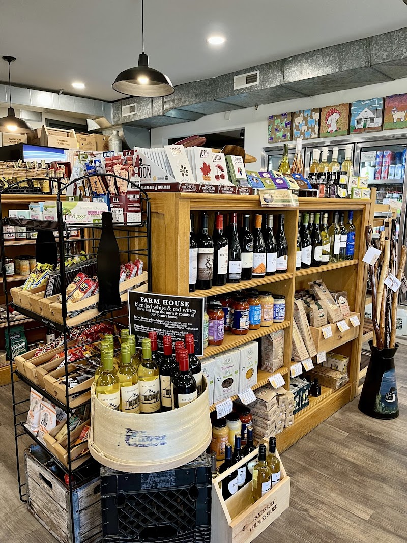 Canterbury Country Store photo 3