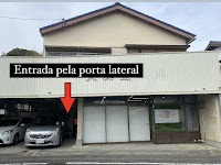 Studio Priscila Ramos