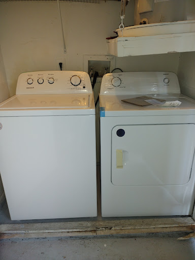 Appliance Direct at Palm Bay - Thumbnail