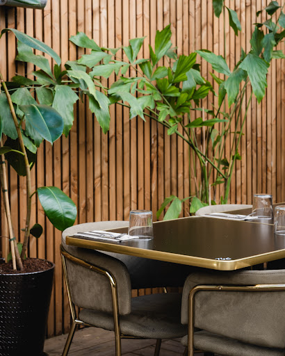 Photo 6 - Ô Bistrot Gourmand