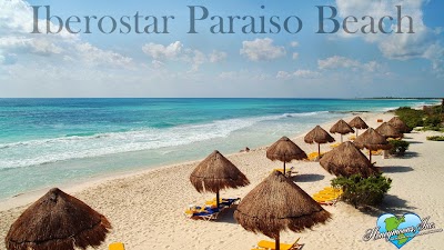 Photos of Honeymoons Inc