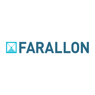Photos of Farallon Real Estate Development Group S.A.