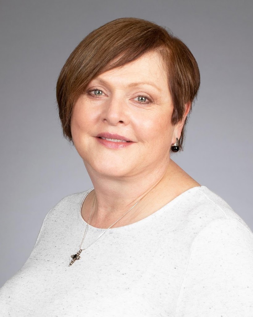 Eveline S Wallace Anp